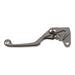 Zeta Pivot Clutch Lever CP 3-Finger - Yamaha / Kawasaki