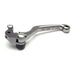 Zeta Pivot Clutch Lever CP 3-Finger - Magura / KTM / Husqvarna
