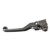 Zeta Pivot Clutch Lever CP-M 3-Finger - Honda