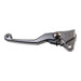 Zeta Pivot Clutch Lever CP-M 3-Finger - Kawasaki / Yamaha