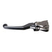 Zeta Pivot Clutch Lever CP-M 3-Finger - Kawasaki / Yamaha