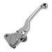 Zeta Pivot Clutch Lever CP-M 3-Finger - Yamaha