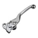 Zeta Pivot Clutch Lever FP-M 3-Finger - Honda CRF125F