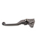 Zeta Pivot Clutch Lever FP-M 3-Finger - Yamaha / Kawasaki