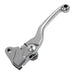 Zeta FP 3-Finger Pivot Clutch Lever - Yamaha YZ250FX/450FX ‘15-’16