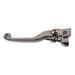 Zeta Pivot Clutch Lever FP-M 3-Finger - Brembo / KTM / Husqvarna