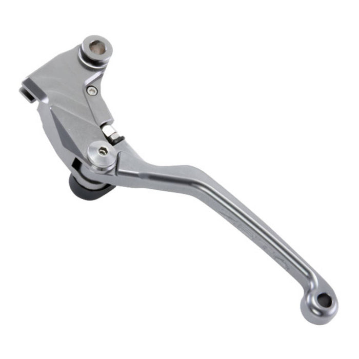Zeta Pivot Clutch Lever CP 4-Finger - Kawasaki