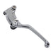 Zeta Pivot Clutch Lever CP 4-Finger - Kawasaki
