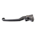 Zeta Pivot Clutch Lever CP-M 4-Finger - Honda