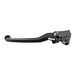 Zeta Pivot Clutch Lever CP-M 4-Finger - Yamaha / Kawasaki