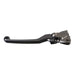 Zeta Pivot Clutch Lever CP-M 4-Finger - Yamaha