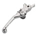 Zeta Pivot Clutch Lever FP-M 4-Finger - Kawasaki