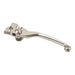 Zeta Pivot Clutch Lever FP-M 4-Finger - Brembo / KTM / Husqvarna