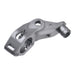 Zeta Pivot Perch FP / CP Replacement Perch Assembly