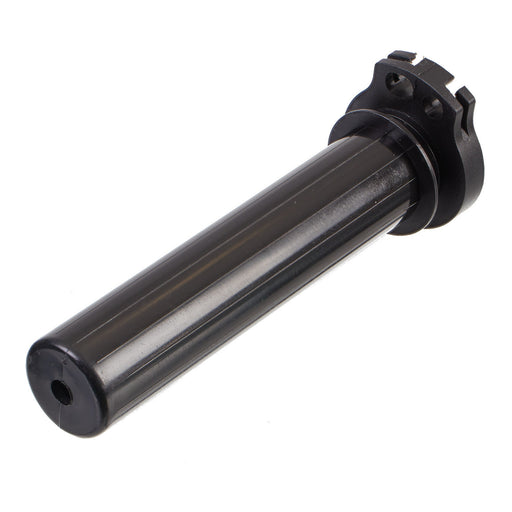 Zeta Throttle Tube - Closed End - Honda
