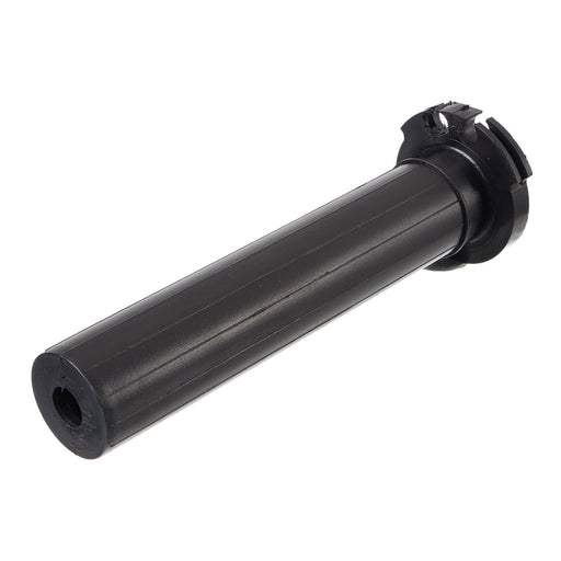 Zeta Throttle Tube - Closed End - Yamaha / Suzuki