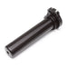 Zeta Throttle Tube - Closed End - Honda