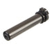 Zeta Throttle Tube - Closed End - Honda
