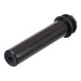 Zeta Throttle Tube - Closed End - KTM