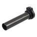 Zeta Throttle Tube - Open End - Honda CRF250R / CRF450R ('02-)