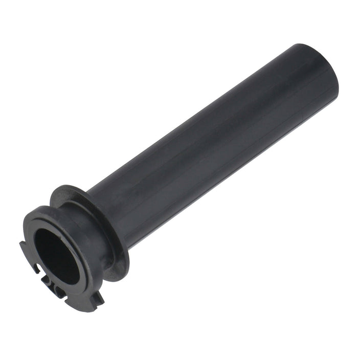 Zeta Throttle Tube - Open End - KTM 4-Stroke