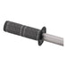 Zeta Base Grip Rally Open End - Black / Grey