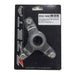 Zeta Front Disc Guard Mounting Kit - KTM 125-450 SX / SX-F ('15-)