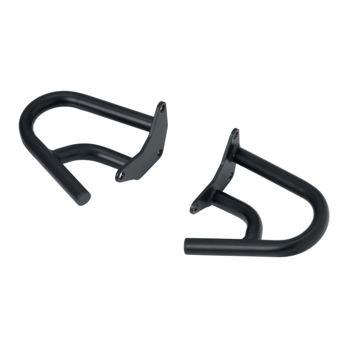 Zeta Pipe Engine Guard- Honda CRF250L '21-