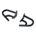 Zeta Pipe Engine Guard- Honda CRF250L '21-