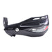 Zeta Impact X2 Handguards - Black