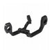 Zeta Impact Handguard TP1 Replacement Mounting Kit