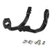 Zeta Impact Handguard TP2 Replacement Mounting Kit