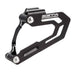 Zeta Case Saver with Cover - Kawasaki KX250 ('21-) / KX450 ('19-) / KX250X / KX4