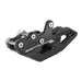 Zeta Chain Guide - Kawasaki KX250 / KX250F ('12-'20) / KX450F ('12-'18) - Black