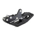 Zeta Chain Guide - Kawasaki KX250 ('21-) / KX450 ('19-) / KX250X / KX450X ('21-)