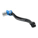 Zeta Revolver Shift Lever - Husqvarna TC250 ('17-), FC250 / FC350 ('14-), FE250