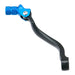 Zeta Forged Shift Lever - Husqvarna TC250 ('17-), FE250 / FE350 ('17-) - Blue