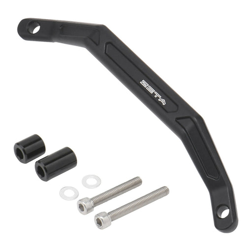 Zeta Grab Bar - Honda CRF250L / CRF250 Rally ('21-)