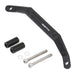 Zeta Grab Bar - Yamaha Tenere 700 ('20-)