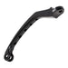 Zeta Flight Brake Lever - Brembo RCS Corsa Corta - Black