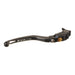 Zeta Pilot Brake Lever - Suzuki GSX-R1000 / GSX-R1000R ('05-), Nissin Radial - B