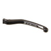 Zeta Pilot Clutch Lever Replacement Lever L3WB - Black