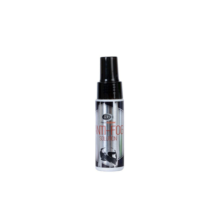 ANTI-FOG SOLUTION (50ml)