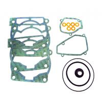 TOP END GASKET SET 2ST RR/RX/XT 250/300 MY13>MY25