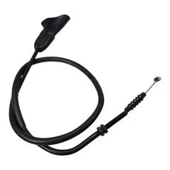CLUTCH CABLE