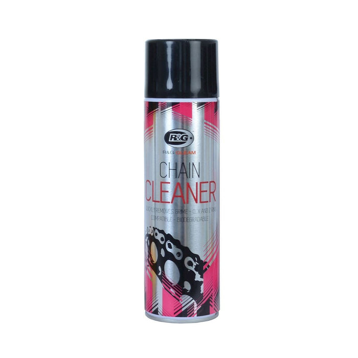 CHAIN CLEANER (500 ml)