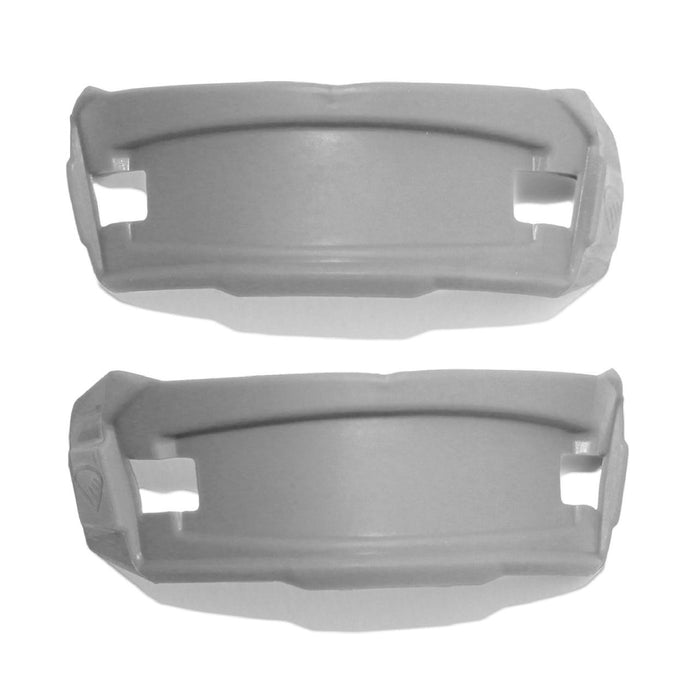 FORK PROTECTOR PAD - GREY FOR CYCRA STADIUM PLATE