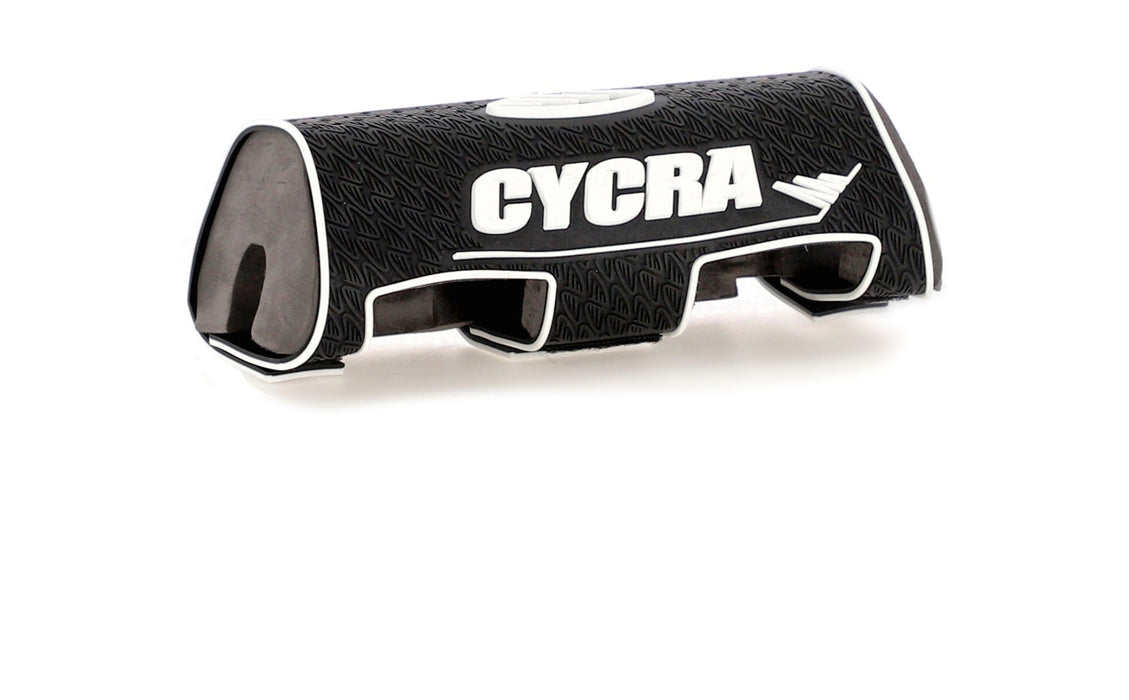 CYCRA PRO BAR PAD - PROMOTION