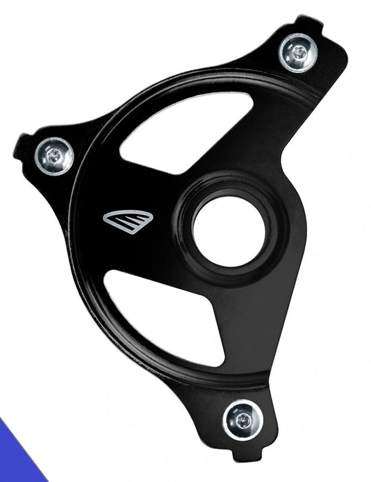 Cycra NEW Disc Cover Mount
