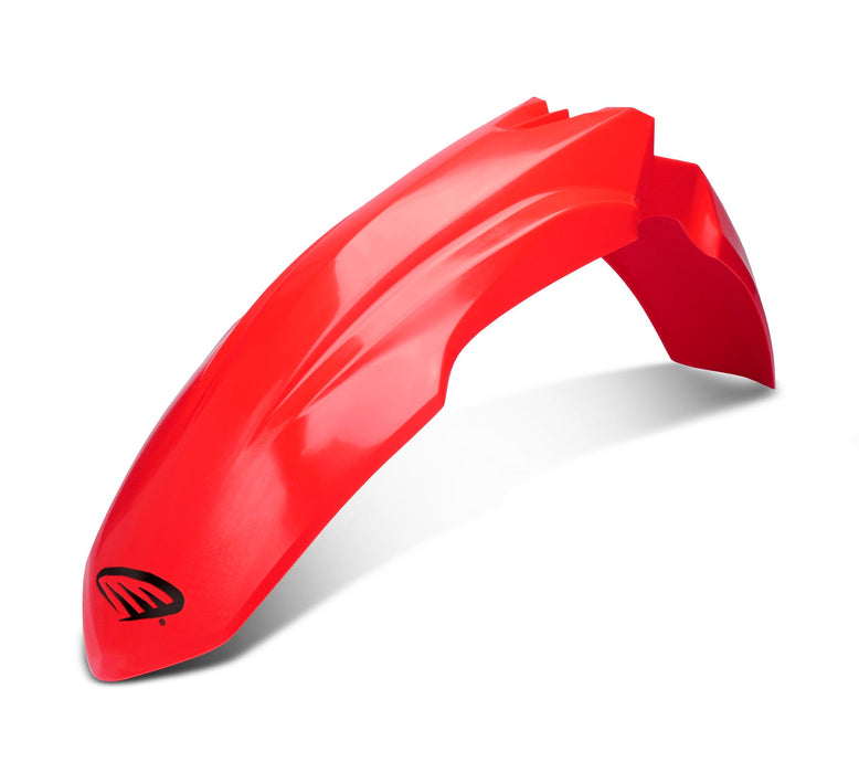 CYCRA FRONT FENDER CRF450 2017 RED